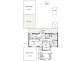 12 Newkree Road, Evanston Park SA 5116 Floorplan
