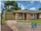 Unit 1/2 Dean Street, Gawler West SA 5118