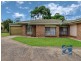 Unit 1/2 Dean Street, Gawler West SA 5118