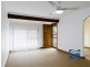 Unit 1/2 Dean Street, Gawler West SA 5118