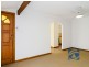 Unit 1/2 Dean Street, Gawler West SA 5118