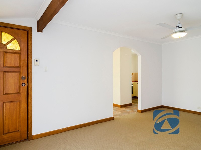 Unit 1/2 Dean Street, Gawler West SA 5118
