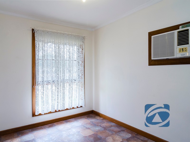 Unit 1/2 Dean Street, Gawler West SA 5118