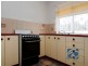 Unit 1/2 Dean Street, Gawler West SA 5118