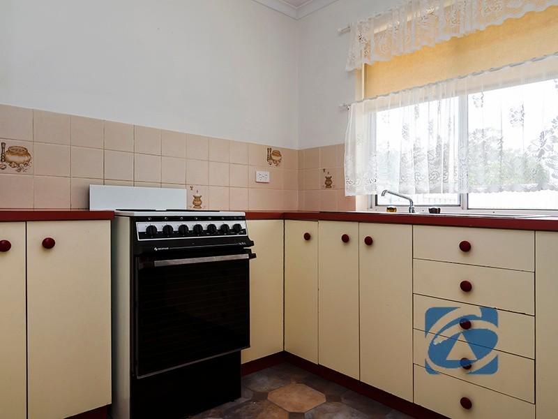 Unit 1/2 Dean Street, Gawler West SA 5118