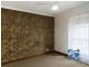 Unit 1/2 Dean Street, Gawler West SA 5118