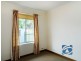 Unit 1/2 Dean Street, Gawler West SA 5118
