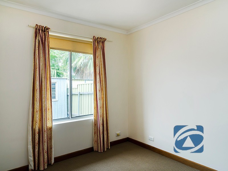 Unit 1/2 Dean Street, Gawler West SA 5118
