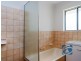 Unit 1/2 Dean Street, Gawler West SA 5118