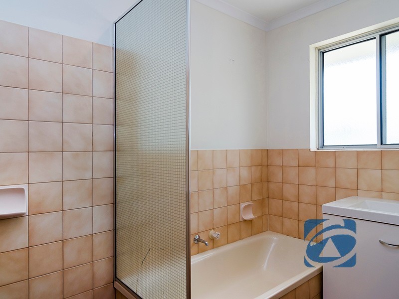 Unit 1/2 Dean Street, Gawler West SA 5118