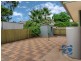 Unit 1/2 Dean Street, Gawler West SA 5118
