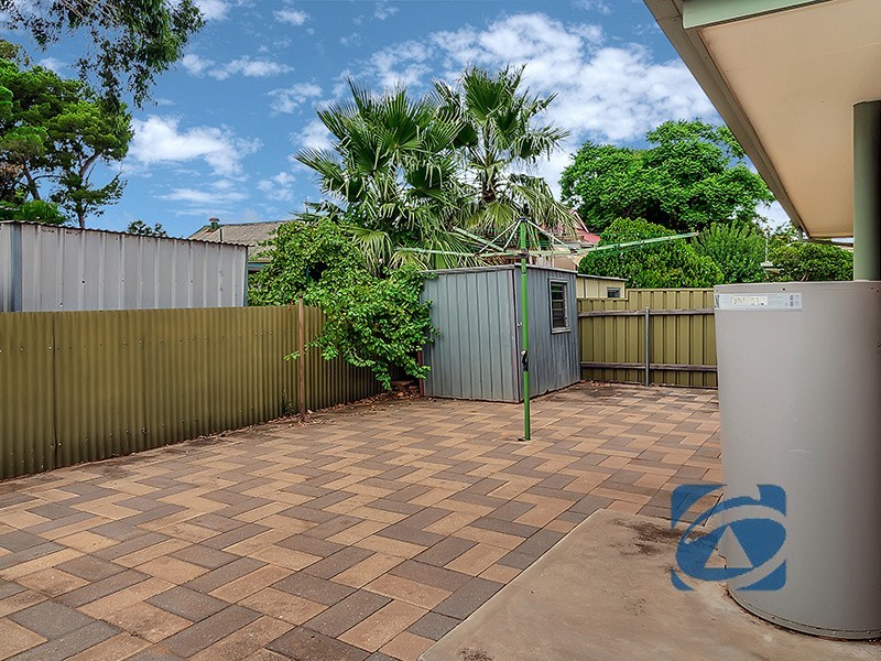 Unit 1/2 Dean Street, Gawler West SA 5118