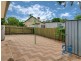 Unit 1/2 Dean Street, Gawler West SA 5118