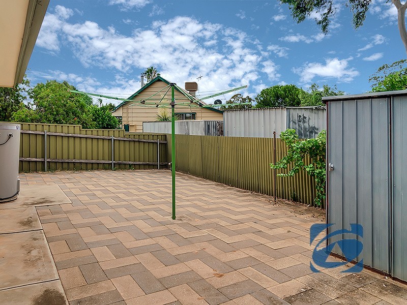 Unit 1/2 Dean Street, Gawler West SA 5118