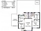 Unit 1/2 Dean Street, Gawler West SA 5118 Floorplan