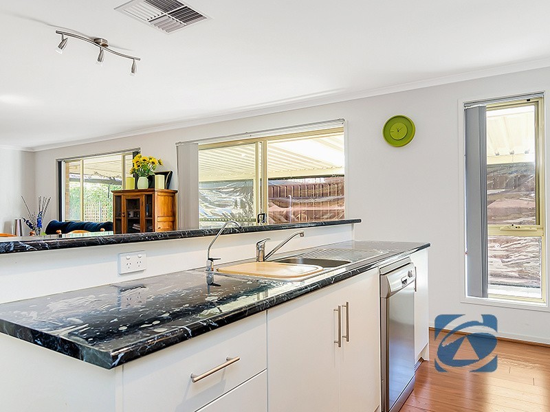 17 Oxford Drive, Andrews Farm SA 5114