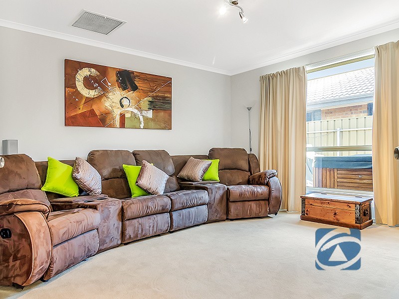 17 Oxford Drive, Andrews Farm SA 5114