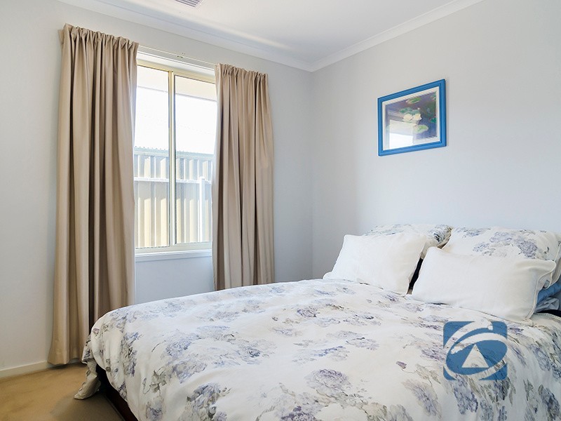 17 Oxford Drive, Andrews Farm SA 5114