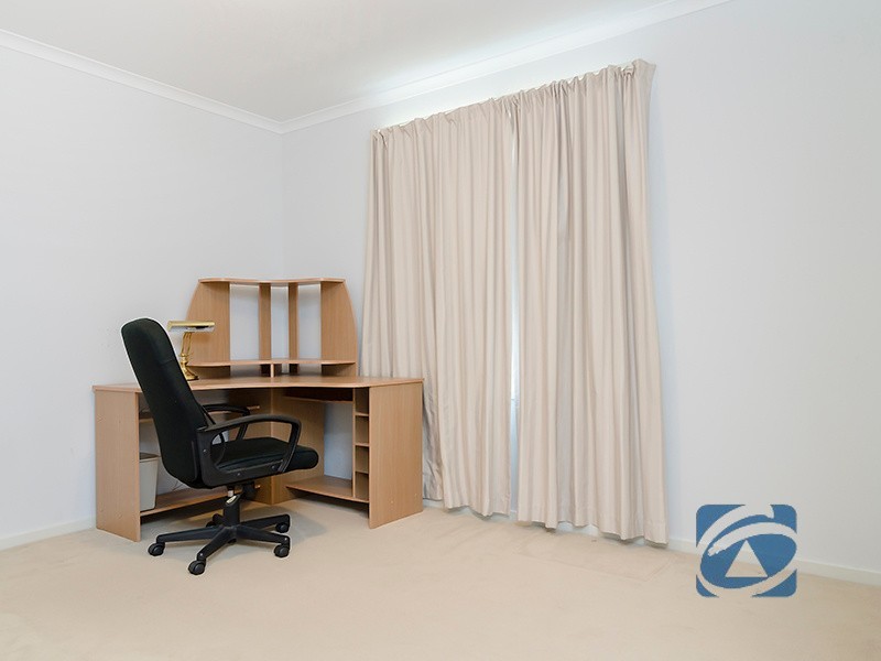 17 Oxford Drive, Andrews Farm SA 5114