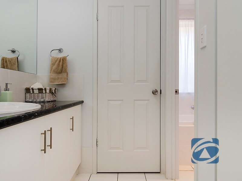 17 Oxford Drive, Andrews Farm SA 5114