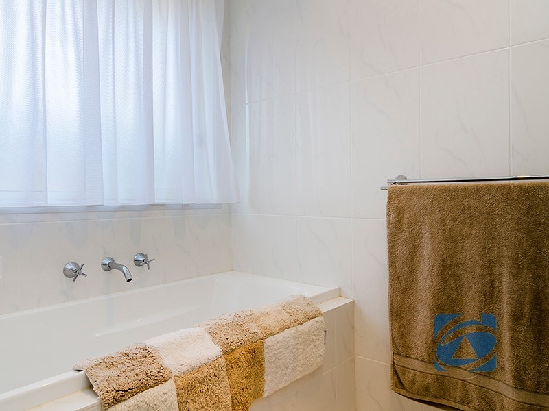 17 Oxford Drive, Andrews Farm SA 5114