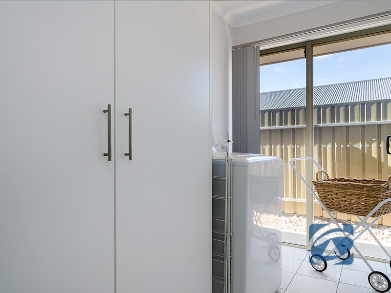 17 Oxford Drive, Andrews Farm SA 5114