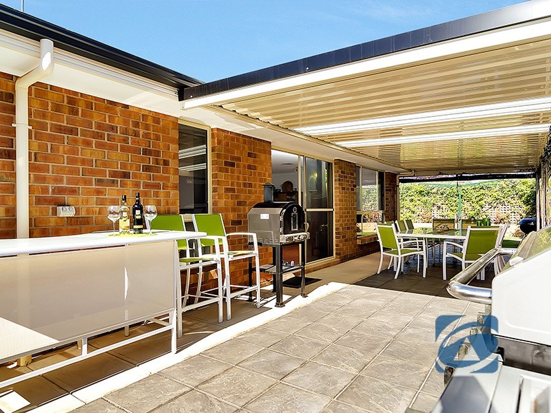 17 Oxford Drive, Andrews Farm SA 5114