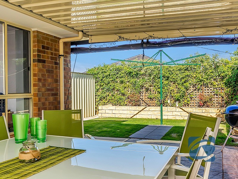 17 Oxford Drive, Andrews Farm SA 5114