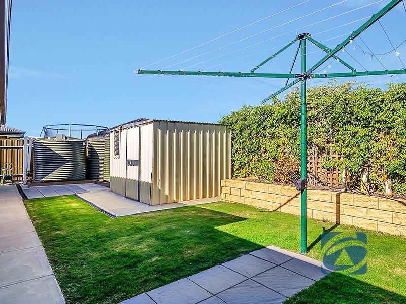 17 Oxford Drive, Andrews Farm SA 5114