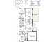 17 Oxford Drive, Andrews Farm SA 5114 Floorplan