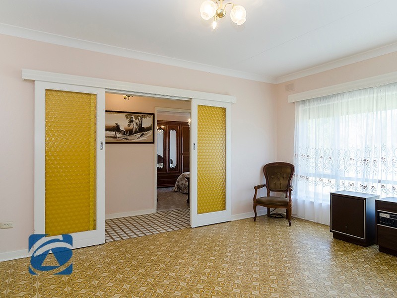 38 Bethesda Road, Lewiston SA 5501