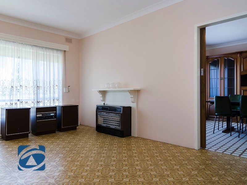 38 Bethesda Road, Lewiston SA 5501