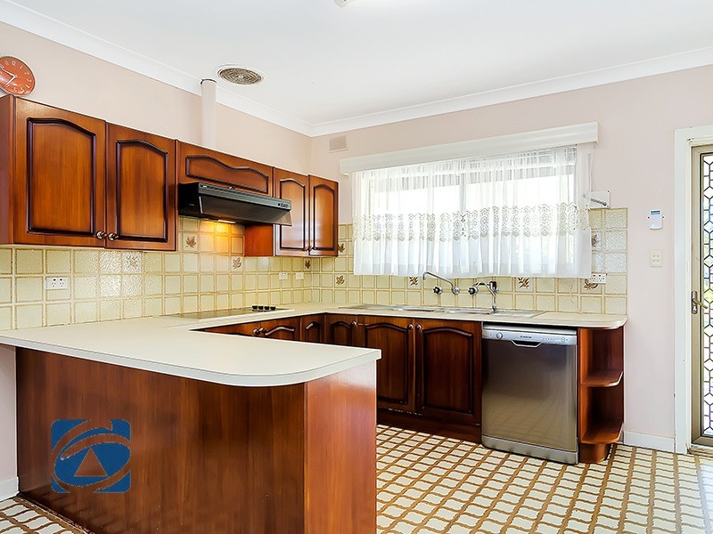 38 Bethesda Road, Lewiston SA 5501