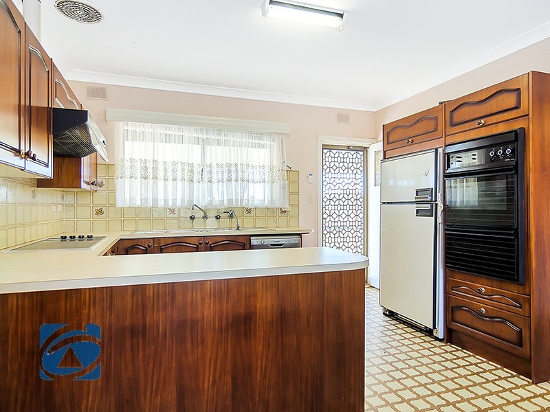 38 Bethesda Road, Lewiston SA 5501