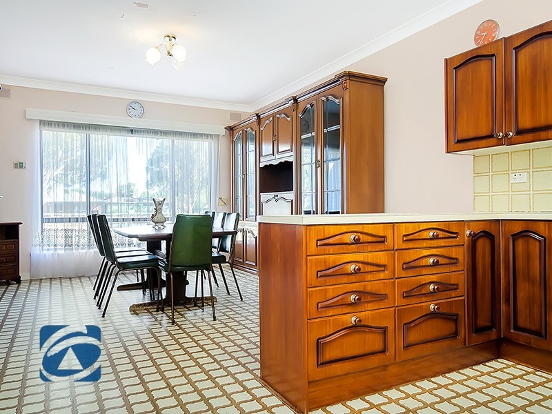 38 Bethesda Road, Lewiston SA 5501