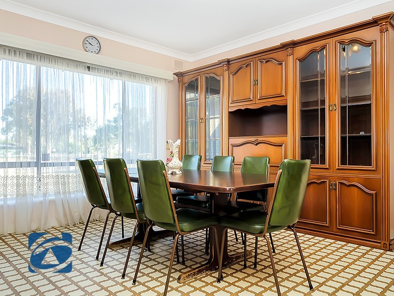 38 Bethesda Road, Lewiston SA 5501