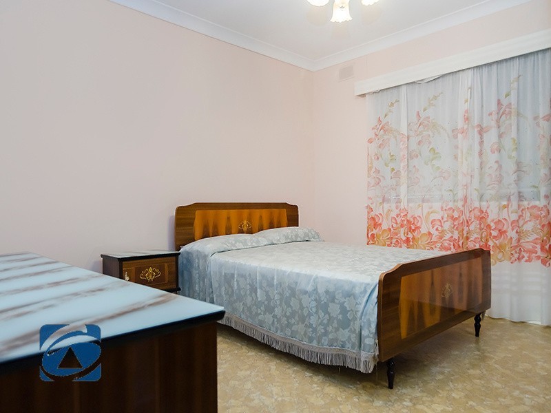 38 Bethesda Road, Lewiston SA 5501