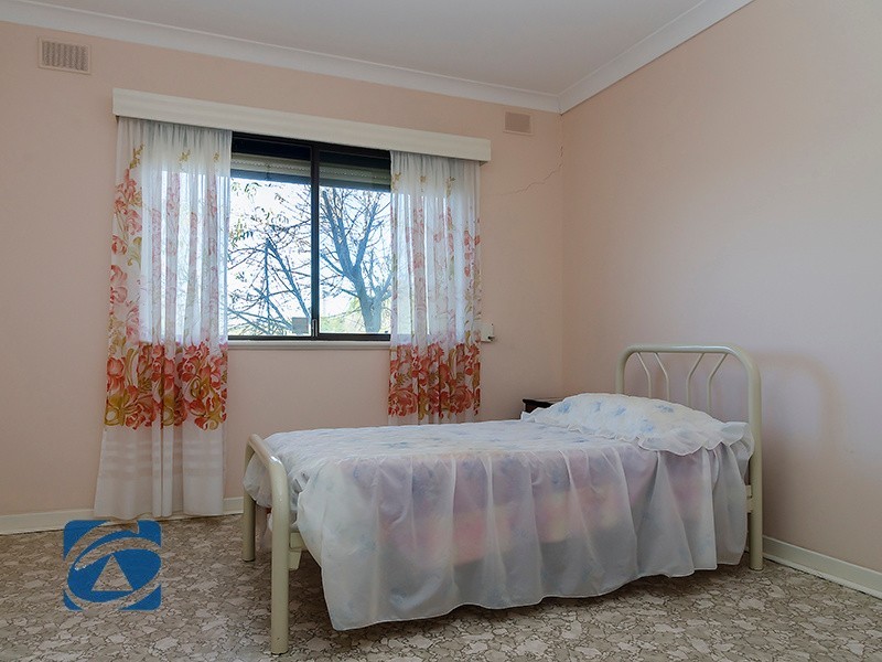 38 Bethesda Road, Lewiston SA 5501