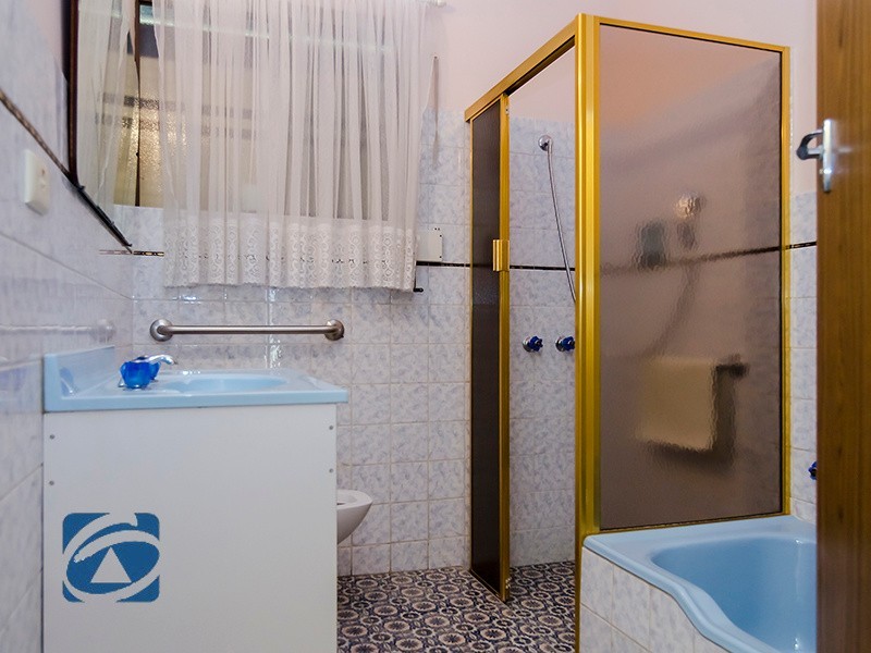 38 Bethesda Road, Lewiston SA 5501