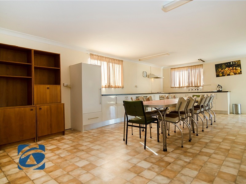 38 Bethesda Road, Lewiston SA 5501