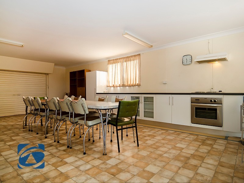 38 Bethesda Road, Lewiston SA 5501