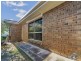 4 McQueen Court, Paralowie SA 5108