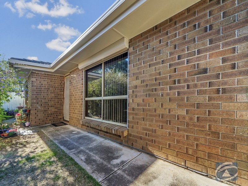 4 McQueen Court, Paralowie SA 5108