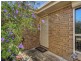 4 McQueen Court, Paralowie SA 5108