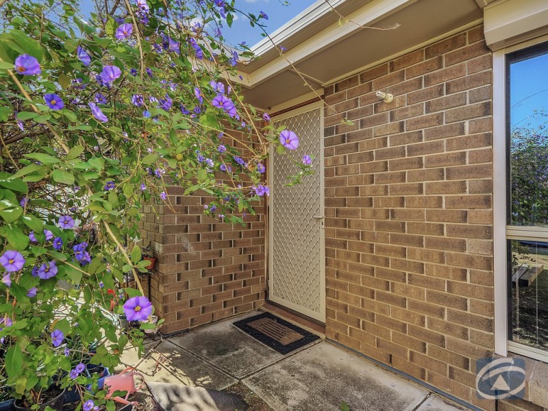 4 McQueen Court, Paralowie SA 5108
