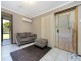 4 McQueen Court, Paralowie SA 5108