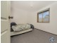4 McQueen Court, Paralowie SA 5108