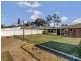 4 McQueen Court, Paralowie SA 5108