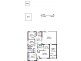 4 McQueen Court, Paralowie SA 5108 Floorplan