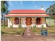 12 George Street, Wasleys SA 5400